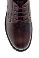 Men's Leather Shoes | Derimod Men's Leather Shoes | Derimod