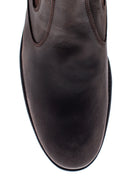 Erkek Deri Casual Ayakkabı | Derimod Erkek Deri Casual Ayakkabı | Derimod