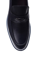 Erkek Ayakkabı | Derimod Erkek Ayakkabı | Derimod