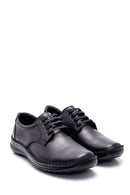 Erkek Deri Casual Ayakkabı | Derimod Erkek Deri Casual Ayakkabı | Derimod