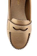 Kadın Loafer | Derimod Kadın Loafer | Derimod