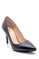 Kadın Stiletto | Derimod Kadın Stiletto | Derimod