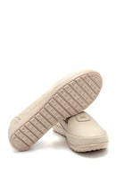 Kadın Deri Ayakkabı | Derimod Kadın Deri Ayakkabı | Derimod