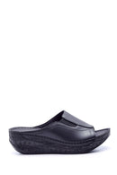 Women's Comfort Slippers | Derimod Women's Comfort Slippers | Derimod
