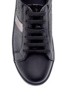 Kadın Sneaker | Derimod Kadın Sneaker | Derimod