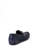 Erkek Ayakkabı | Derimod Erkek Ayakkabı | Derimod