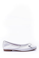 Kadın Fiyonklu Babet | Derimod Kadın Fiyonklu Babet | Derimod