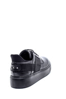 Erkek Deri Sneaker | Derimod Erkek Deri Sneaker | Derimod