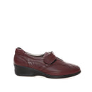 Kadın Ayakkabı | Derimod Kadın Ayakkabı | Derimod