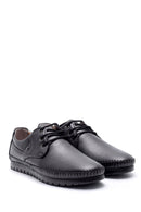 Erkek Deri Ayakkabı | Derimod Erkek Deri Ayakkabı | Derimod