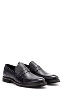 Men's shoes | Derimod Men's shoes | Derimod