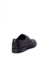Men's Classic Shoes | Derimod Men's Classic Shoes | Derimod