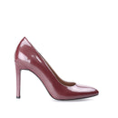 Kadın Ayakkabı | Derimod Kadın Ayakkabı | Derimod