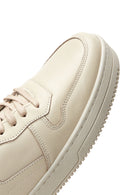 Erkek Deri Sneaker | Derimod Erkek Deri Sneaker | Derimod