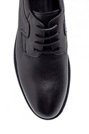 Erkek Deri Klasik Ayakkabı | Derimod Erkek Deri Klasik Ayakkabı | Derimod