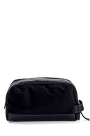 Men's Handbag | Derimod Men's Handbag | Derimod