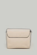 Women Shoulder Bag | Derimod Women Shoulder Bag | Derimod