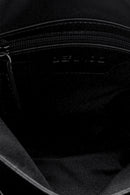 Women's Shoulder Bag | Derimod Women's Shoulder Bag | Derimod