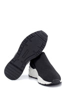 women sneakers | Derimod women sneakers | Derimod