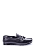 Erkek Loafer | Derimod Erkek Loafer | Derimod