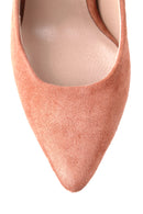 Kadın Ayakkabı | Derimod Kadın Ayakkabı | Derimod