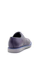 Erkek Deri Ayakkabı | Derimod Erkek Deri Ayakkabı | Derimod