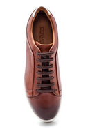 Erkek Deri Sneaker | Derimod Erkek Deri Sneaker | Derimod