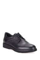 Erkek Deri Ayakkabı | Derimod Erkek Deri Ayakkabı | Derimod