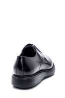 Erkek Deri Casual Ayakkabı | Derimod Erkek Deri Casual Ayakkabı | Derimod