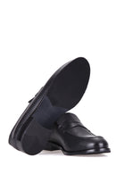 Erkek Klasik Ayakkabı | Derimod Erkek Klasik Ayakkabı | Derimod