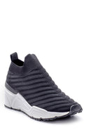 Kadın Sneaker | Derimod Kadın Sneaker | Derimod