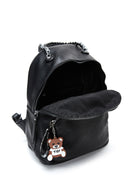 Women's Backpack | Derimod Women's Backpack | Derimod