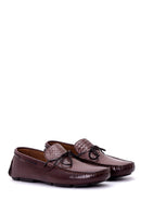 Erkek Loafer | Derimod Erkek Loafer | Derimod