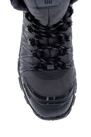 Men's Outdoor Boots | Derimod Men's Outdoor Boots | Derimod