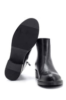 Women's Chelsea Boots | Derimod Women's Chelsea Boots | Derimod