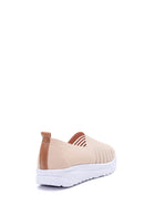 Kadın Örme Ayakkabı | Derimod Kadın Örme Ayakkabı | Derimod