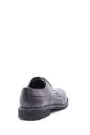 Erkek Casual Deri Ayakkabı | Derimod Erkek Casual Deri Ayakkabı | Derimod