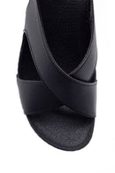 Women Sandals | Derimod Women Sandals | Derimod