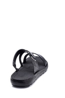 Women's Casual Slippers | Derimod Women's Casual Slippers | Derimod