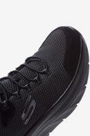 Men's Skechers D'Lux Walker | Derimod Men's Skechers D'Lux Walker | Derimod