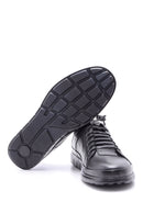 Erkek Casual Deri Ayakkabı | Derimod Erkek Casual Deri Ayakkabı | Derimod