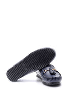 Kadın Loafer | Derimod Kadın Loafer | Derimod