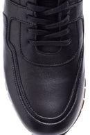 Erkek Deri Sneaker | Derimod Erkek Deri Sneaker | Derimod
