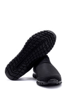 Erkek Sneaker | Derimod Erkek Sneaker | Derimod