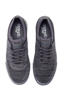 Erkek Sneaker | Derimod Erkek Sneaker | Derimod
