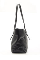 Women's Shoulder Bag | Derimod Women's Shoulder Bag | Derimod