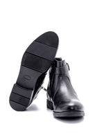 Women's Buckle Detailed Boots | Derimod Women's Buckle Detailed Boots | Derimod