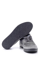 Erkek Sneaker | Derimod Erkek Sneaker | Derimod