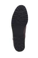 Kadın Rugan Ayakkabı | Derimod Kadın Rugan Ayakkabı | Derimod