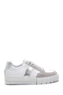 Kadın Sneaker | Derimod Kadın Sneaker | Derimod